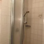 Und Zur Frischen Quelle