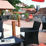 Fogadó Und Zur Frischen Quelle *