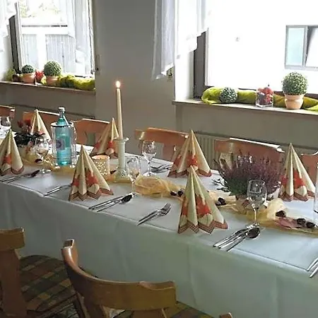 Und Zur Frischen Quelle *