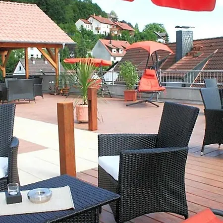 Und Zur Frischen Quelle * Heigenbruecken
