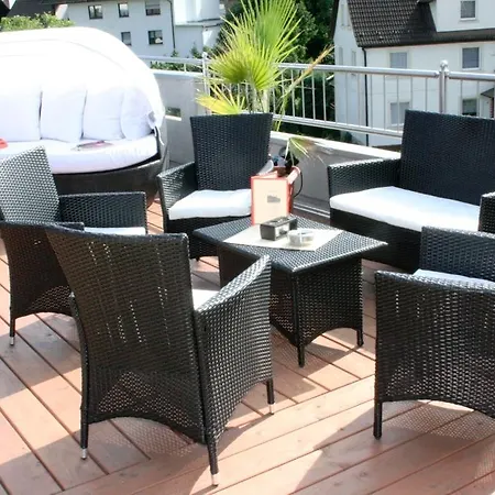 Und Zur Frischen Quelle Heigenbruecken