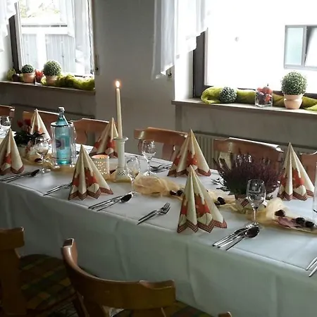 Und Zur Frischen Quelle *